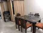PRIME FULL FURNISHED APARTMENTS RENT