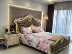 Prime Fully Furnished Apartments Rent