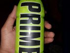 Prime hydration electrolyte drink new!