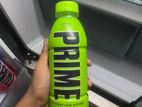 prime hydration , lemon lime