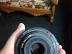 Prime/ kit lens from Kuwait