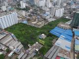 Prime Land for Sale in Mohammadpur, Dhaka