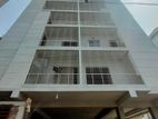 prime location 1305 SFT ready apartment sale at Shekertak, mohammadpur