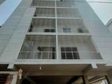 prime location 1305 SFT ready apartment sale at Shekertak, mohammadpur