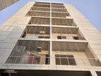 prime location 1305 SFT ready apartment sale at Shekertak, mohammadpur