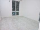 Prime Location (1500-Sqft)Office Space For Rent In Gulshan-1