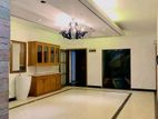 Prime Location 2218-Sqft 3Bed Apartment Sale In Gulshan-2