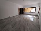 Prime Location 2650-Sqft Office Space Rent In Gulshan-2