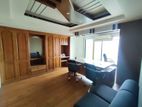 Prime Location 3000Sqft Office Space For Rent In Gulshan-1 Circle