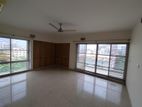 Prime Location 3500-Sqft 4Bed Big Apartment Rent In Gulshan-2