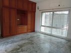 Prime Location 3Bed Un-Furnished Apartment Rent In Gulshan -2