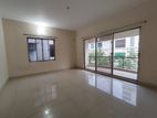 Prime Location Beautiful Un-Furnished Apartment For Rent In Gulshan-2