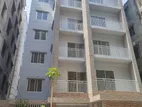 Prime Location! Big House for Sale in Bashundhara, Dhaka