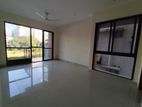 Prime Location Brand New Lake View Exclusive Apartment Rent In Banani