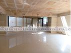 Prime Location Commercial Space 3800 Sft Rent in Banani