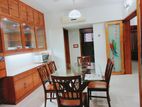 PRIME LOCATION EXCLUSIVE FURNISHED APARTMENT FOR RENT IN GULSHAN-2