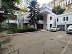Prime Location Exclusive Independent House Rent In Gulshan-2