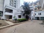 Prime Location Independent House Rent In Gulshan-2