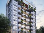 Prime Location_Luxurious Apartment Sell_1360 Sft@Mansurabad R/a, Adabor