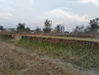 🫟Prime Location South facing plot for Sale in BRA, Dhaka🫟