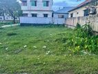 Prime Residential Plot in Sylhet For Sale – Buy Now