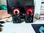 Speaker for sell