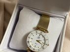 Ladies Primex Swiss Made Watch (New)