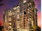 Primium Flat Sale