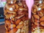 Primium Honey nut