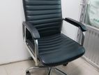 Primium Office Chair