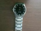 Primium Watch Full fresh like new