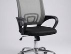 প্রিমিয়াম এরগোনমিক মেশ অফিস চেয়ার – আধুনিক ডিজাইন ও আরামদায়ক