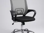 প্রিমিয়াম এরগোনমিক মেশ অফিস চেয়ার – আধুনিক ডিজাইন ও আরামদায়ক