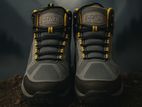 প্রিমিয়াম হাইকিং বুট বিক্রি হবে! (সাইজ: ৪২)
