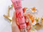 প্রিমিয়াম কোয়ালিটির ক্রিম।।AICHUN BEAUTY PINK LIP BLAM