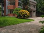 প্রিমিয়াম ৭.৫০ বিঘা বাগান বাড়ি – সিলেক্ট ইনভেস্টমেন্ট, গাজিপুর