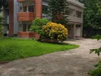 প্রিমিয়াম ৭.৫০ বিঘা বাগান বাড়ি – সিলেক্ট ইনভেস্টমেন্ট, গাজিপুর
