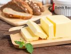 প্রিমিয়াম আনসল্টেড বাটার ১ কেজি