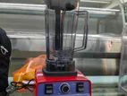 প্রিমিয়াম কমার্শিয়াল ব্লেন্ডার Premium Commercial Blender