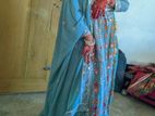 Gown For Sell