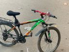 Bicycle for sale