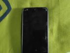 Walton Primo H8 Pro (Used)