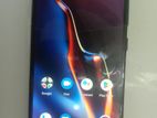 Walton primo hm5 (Used)