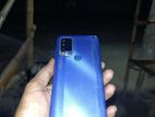 Walton Primo G6 . (Used)
