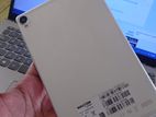 Primo Walpad 8g Tablet Sell