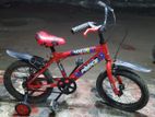 Bicycle for sell