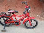 Bicycle for sell