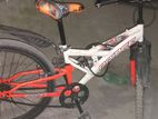 Prince 24'' Bicycle