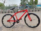 Prince 24 bicycle sell