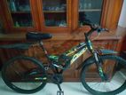 Bicycle for Sale